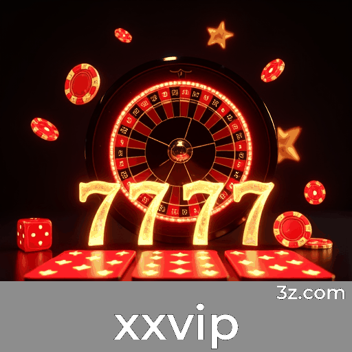 xxvip: Jogos de Slots - Premiações Impressionantes, Roleta Virtual - Emoção Inigualável, Poker Online - Estratégia e Habilidade