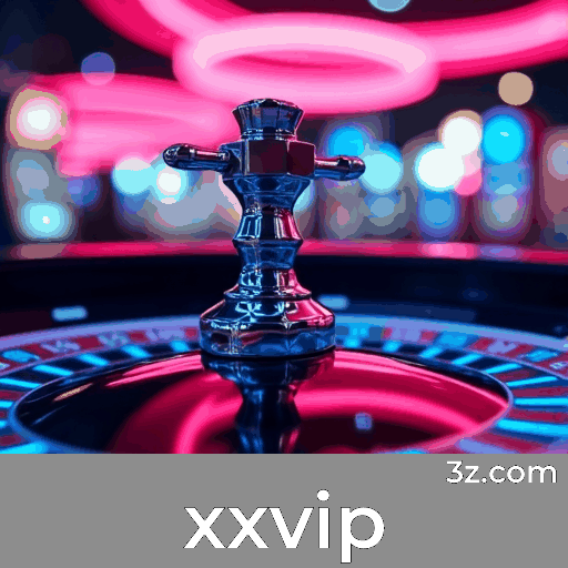 Sistema de Recompensas em Níveis, Maximize Seus Ganhos no xxvip