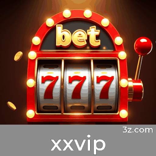 Experiência de Cassino Online Premium com o XXVIP