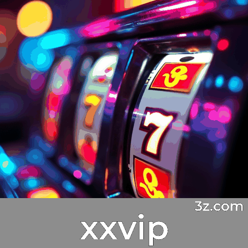 Descubra a Conveniência Total com o App XXVIP