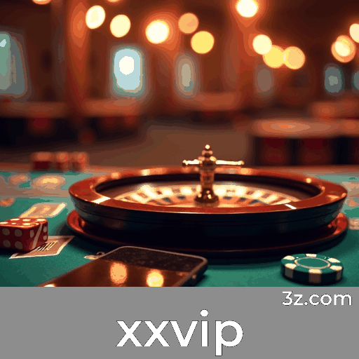 Maximize Seus Resultados com Táticas Comprovadas no xxvip