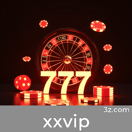 Experimente a Emoção dos Jogos Crash no xxvip com Ganhos Altos