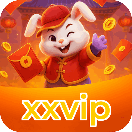 xxvip