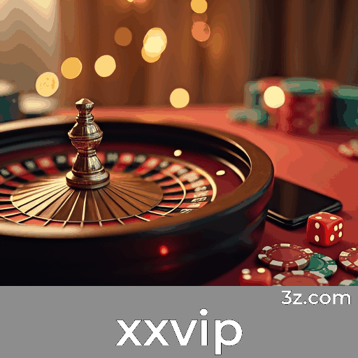 Aumente suas Chances no xxvip com Estratégias Vencedoras de Jogo
