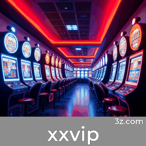 xxvip: Desafie Seus Limites com Jogos Crash