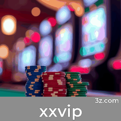 Tecnologia Inovadora e Experiência Superior na xxvip