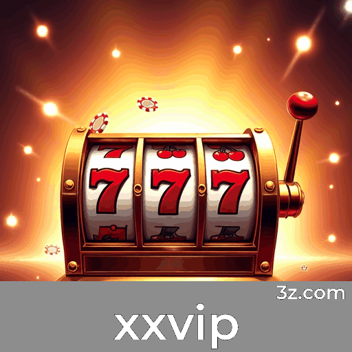 xxvip: Pagamentos Rápidos e Cassino Premiado