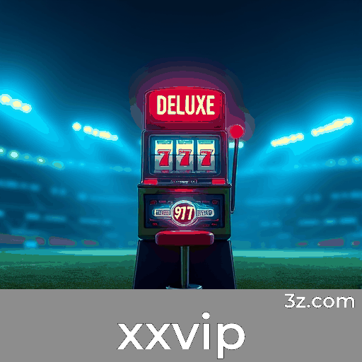 xxvip.com - Descubra a Melhor Plataforma de Apostas no Brasil - xxvip