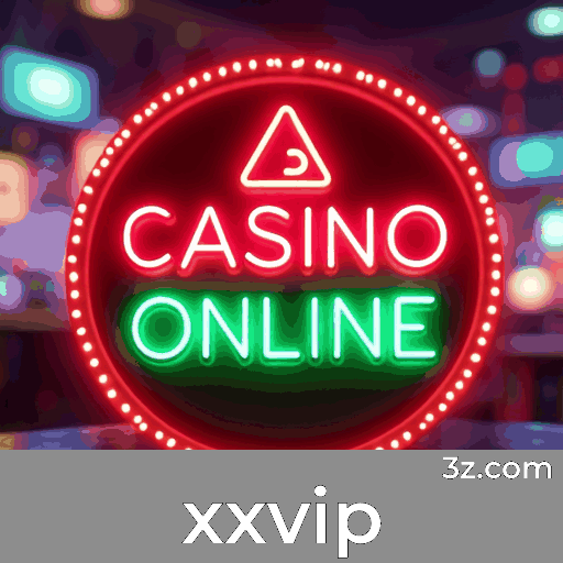 Sistema de Recompensas em Níveis, Maximize Seus Ganhos no xxvip