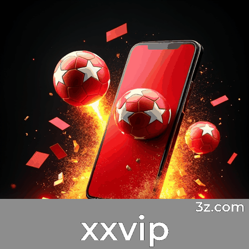 XXVIP: Experiência de Cassino Imersiva para Brasileiros