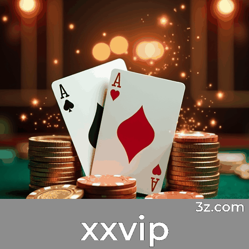 Experimente o Login Exclusivo com Proteção Avançada no xxvip