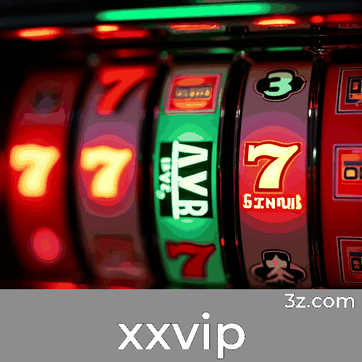 Descubra os Bônus Transparentes do xxvip: Valor Real e Sem Complicações