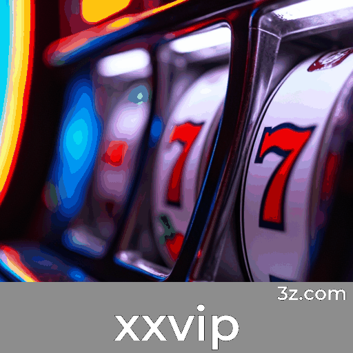 Experimente o Login Exclusivo com Proteção Avançada no xxvip