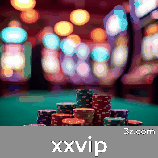 Plataforma xxvip: Tecnologia Avançada e Experiência Superior
