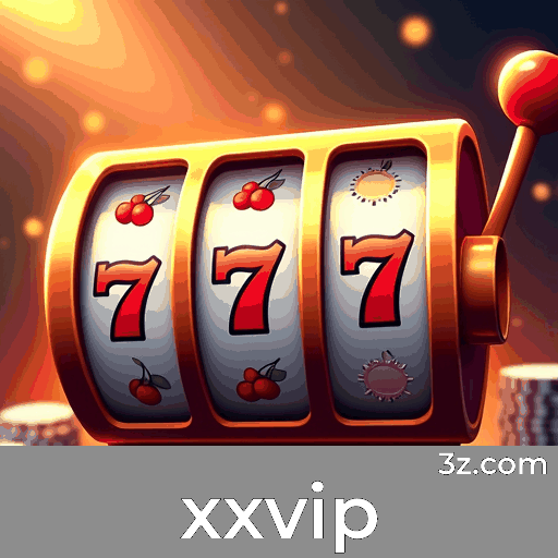 xxvip: Desafie Seus Limites com Jogos Crash