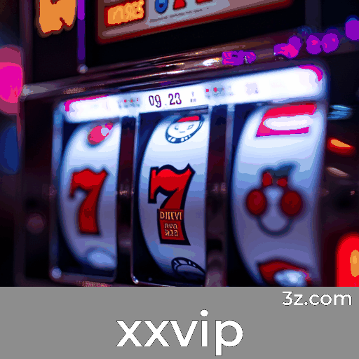 xxvip: Jogos de Slots - Premiações Impressionantes, Roleta Virtual - Emoção Inigualável, Poker Online - Estratégia e Habilidade