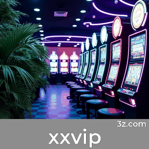 Bônus Reais com Valor Verdadeiro no xxvip: Recompensas que Você Realmente Recebe