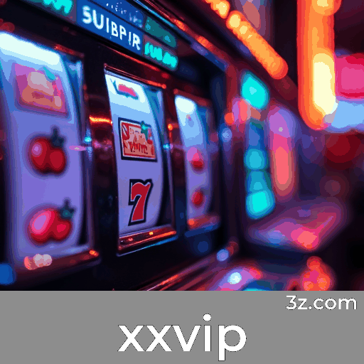 Maximize Seus Resultados com Táticas Comprovadas no xxvip