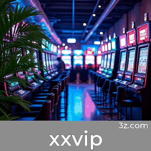 Acesso Seguro e Rápido: Login xxvip com Longa Duração