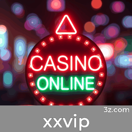 Descubra os Segredos das Slots no xxvip e Conquiste Prêmios
