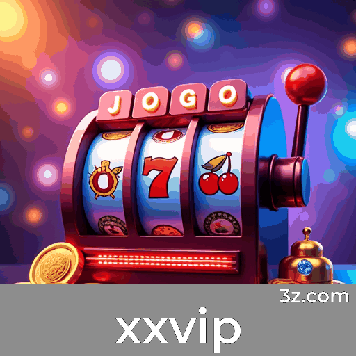 Descubra a Conveniência Total com o App XXVIP